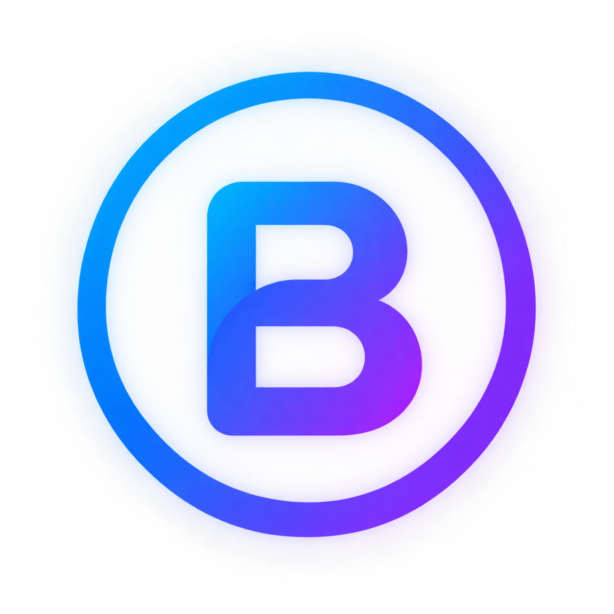 BoonTrack